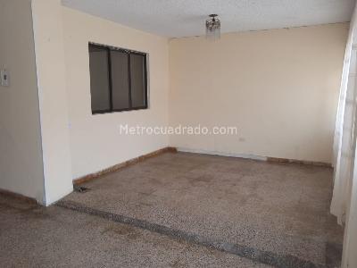 Casa en venta en Remanso, Bogotá · foto 8 de 20