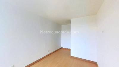 Apartamento de 2 alcobas en venta en Granjas De San Pablo, Bogotá, 40 m² · foto 6 de 18