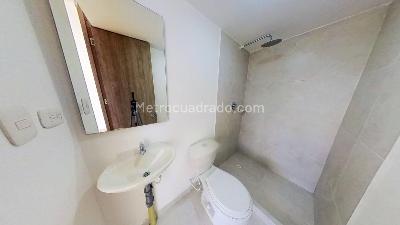 Apartamento de 2 alcobas en venta en Granjas De San Pablo, Bogotá, 40 m² · foto 16 de 18