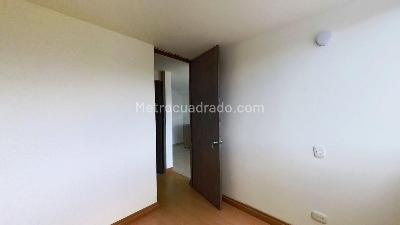 Apartamento de 2 alcobas en venta en Granjas De San Pablo, Bogotá, 40 m² · foto 11 de 18