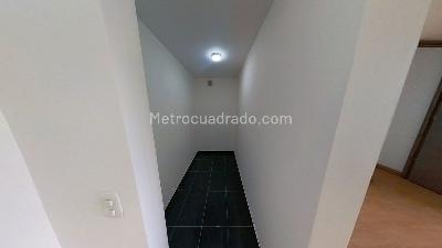 Apartamento de 2 alcobas en venta en Granjas De San Pablo, Bogotá, 40 m² · foto 12 de 18