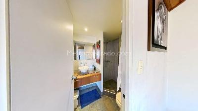 Apartamento en venta en Verbenal, Bogotá · foto 12 de 20