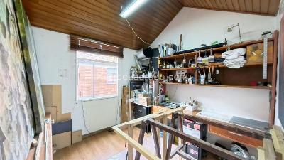 Apartamento en venta en Verbenal, Bogotá · foto 13 de 20