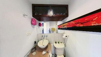 Apartamento en venta en Verbenal, Bogotá · foto 19 de 20
