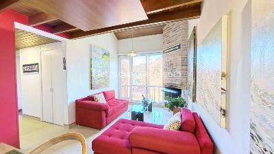Apartamento en venta en Verbenal, Bogotá · foto 3 de 20