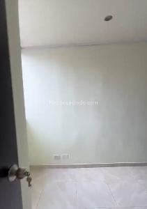 Apartamento de 3 alcobas en arriendo en Fontibon Sabana Grande, Bogotá, 54 m² · foto 3 de 7