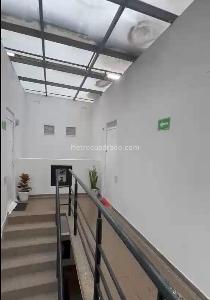 Apartamento de 3 alcobas en arriendo en Fontibon Sabana Grande, Bogotá, 54 m² · foto 4 de 7