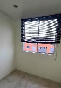 Apartamento de 3 alcobas en arriendo en Fontibon Sabana Grande, Bogotá, 54 m² · foto 2 de 7