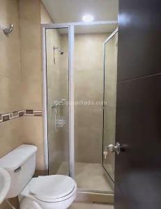 Apartamento de 3 alcobas en arriendo en Fontibon Sabana Grande, Bogotá, 54 m² · foto 5 de 7
