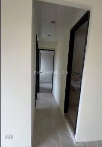 Apartamento de 3 alcobas en arriendo en Fontibon Sabana Grande, Bogotá, 54 m² · foto 6 de 7