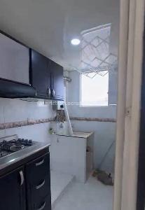 Apartamento de 3 alcobas en arriendo en Fontibon Sabana Grande, Bogotá, 54 m² · foto 7 de 7