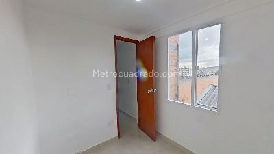 Casa de 3 alcobas en venta en Horizontes Norte, Bogotá, 49 m² · foto 11 de 20