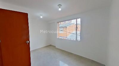 Casa de 3 alcobas en venta en Horizontes Norte, Bogotá, 49 m² · foto 12 de 20