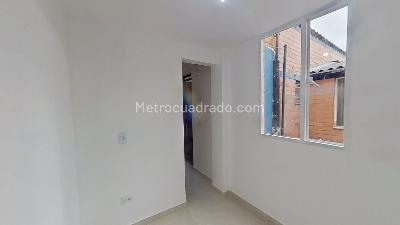Casa de 3 alcobas en venta en Horizontes Norte, Bogotá, 49 m² · foto 3 de 20