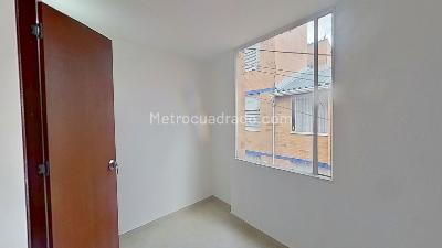 Casa de 3 alcobas en venta en Horizontes Norte, Bogotá, 49 m² · foto 13 de 20