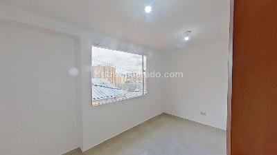 Casa de 3 alcobas en venta en Horizontes Norte, Bogotá, 49 m² · foto 14 de 20