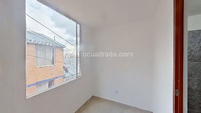 Casa de 3 alcobas en venta en Horizontes Norte, Bogotá, 49 m² · foto 15 de 20