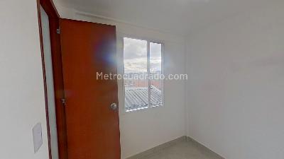 Casa de 3 alcobas en venta en Horizontes Norte, Bogotá, 49 m² · foto 16 de 20