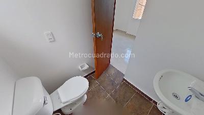 Casa de 3 alcobas en venta en Horizontes Norte, Bogotá, 49 m² · foto 19 de 20