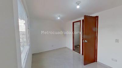 Casa de 3 alcobas en venta en Horizontes Norte, Bogotá, 49 m² · foto 17 de 20