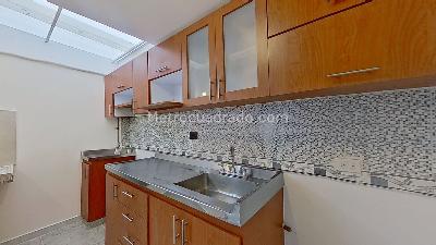 Casa de 3 alcobas en venta en Horizontes Norte, Bogotá, 49 m² · foto 18 de 20