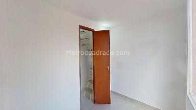 Casa de 3 alcobas en venta en Horizontes Norte, Bogotá, 49 m² · foto 7 de 20