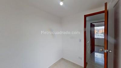 Casa de 3 alcobas en venta en Horizontes Norte, Bogotá, 49 m² · foto 8 de 20