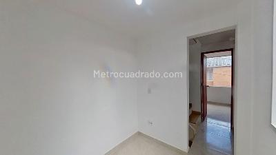 Casa de 3 alcobas en venta en Horizontes Norte, Bogotá, 49 m² · foto 9 de 20