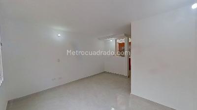 Casa de 3 alcobas en venta en Horizontes Norte, Bogotá, 49 m² · foto 6 de 20