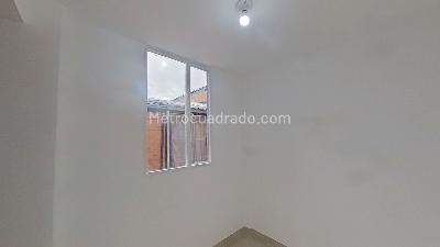 Casa de 3 alcobas en venta en Horizontes Norte, Bogotá, 49 m² · foto 4 de 20