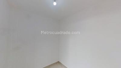Casa de 3 alcobas en venta en Horizontes Norte, Bogotá, 49 m² · foto 5 de 20