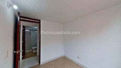 Apartamento en venta en Horizontes Norte, Bogotá · foto 13 de 20