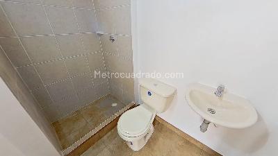 Apartamento en venta en Horizontes Norte, Bogotá · foto 19 de 20