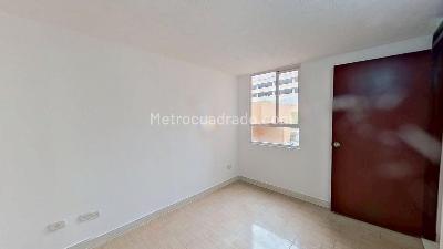Apartamento en venta en Horizontes Norte, Bogotá · foto 14 de 20