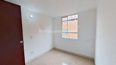 Apartamento en venta en Horizontes Norte, Bogotá · foto 15 de 20