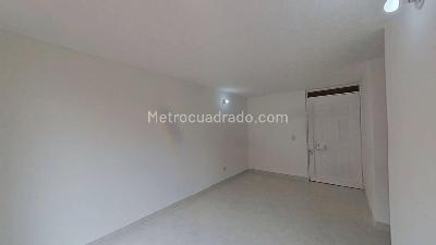 Apartamento en venta en Horizontes Norte, Bogotá · foto 4 de 20