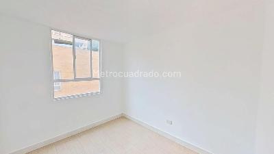Apartamento en venta en Horizontes Norte, Bogotá · foto 2 de 20