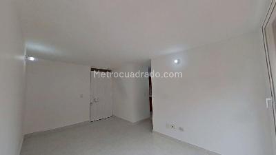 Apartamento en venta en Horizontes Norte, Bogotá · foto 6 de 20