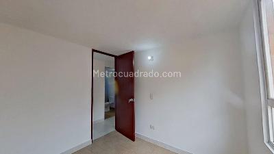 Apartamento en venta en Horizontes Norte, Bogotá · foto 5 de 20