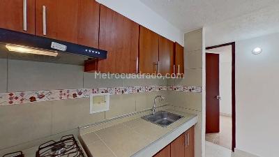 Apartamento en venta en Horizontes Norte, Bogotá · foto 16 de 20
