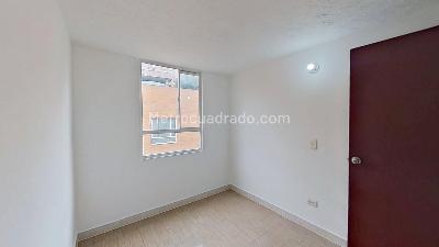 Apartamento en venta en Horizontes Norte, Bogotá · foto 10 de 20