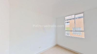 Apartamento en venta en Horizontes Norte, Bogotá · foto 3 de 20