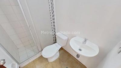 Apartamento en venta en Horizontes Norte, Bogotá · foto 18 de 20