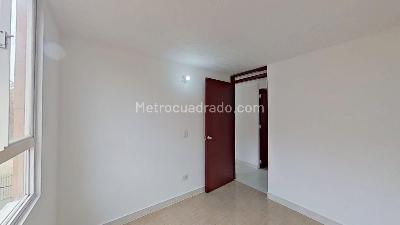 Apartamento en venta en Horizontes Norte, Bogotá · foto 9 de 20