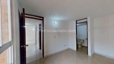 Apartamento en venta en Horizontes Norte, Bogotá · foto 11 de 20