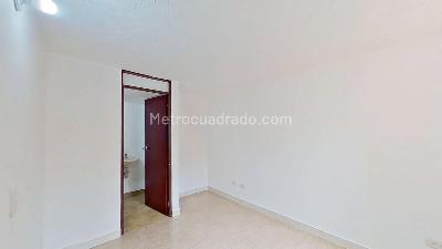 Apartamento en venta en Horizontes Norte, Bogotá · foto 12 de 20