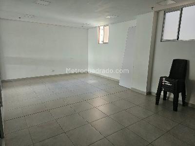Apartamento en venta en El Vergel Oriental, Bogotá · foto 14 de 15
