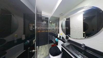Apartamento en venta en El Vergel Oriental, Bogotá · foto 6 de 15