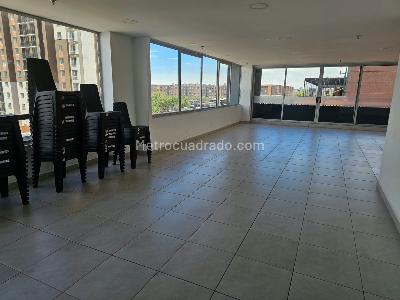 Apartamento en venta en El Vergel Oriental, Bogotá · foto 15 de 15