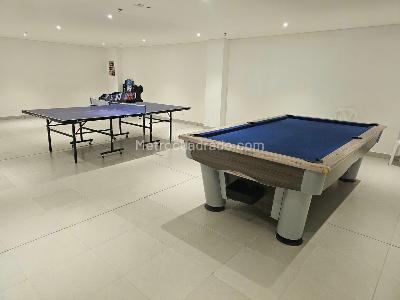 Apartamento en venta en El Vergel Oriental, Bogotá · foto 12 de 15